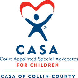 casa logo